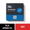 profila-pla-speed-v2-red-1kg