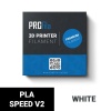 profila-pla-speed-v2-white-1kg