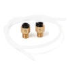 Prusa mini pipe Fitting set