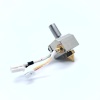 raise-pro3-hotend-assembly