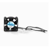 raise3d-e2-and-e2cf-right-extruder-front-cooling-fan-2