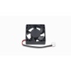 raise3d-extruder-front-model-cooling-fan-pro3-hs-series-and-pro3-series