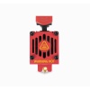 raise3d-hyper-speed-hot-end-0_4mm-pro3-series