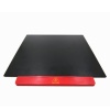 raise3d-plateau-impression-3d-pro2