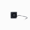 raise3d-ventilateur-refroidissement-droit-serie-e2