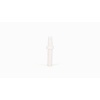 raise3d_tube_teflon-serie_pro2_a