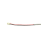 thermistors-creatbot-d600-pro2-hs
