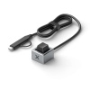 xtool-f1-button-switch