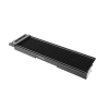 xtool-f1-f1lite-extension-glissiere