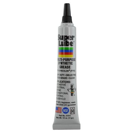 12g-super-lube---multi-purpose-synthetic-grease-with-syncolon----ptfe--21014-25964