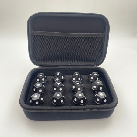 aesub-magnetic-dice-coffret