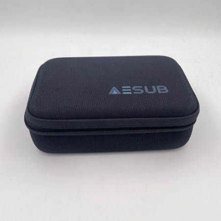 aesub-magnetic-dice-coffret2