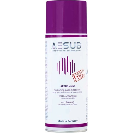 aesub-spray-de-numerisation-violet-823209-fr