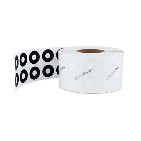 aesub_dots_markers-retro-permanent