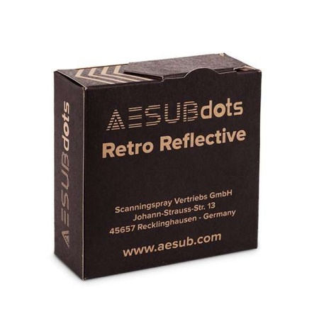 aesub_dots_pack_retro_595_600x6002x