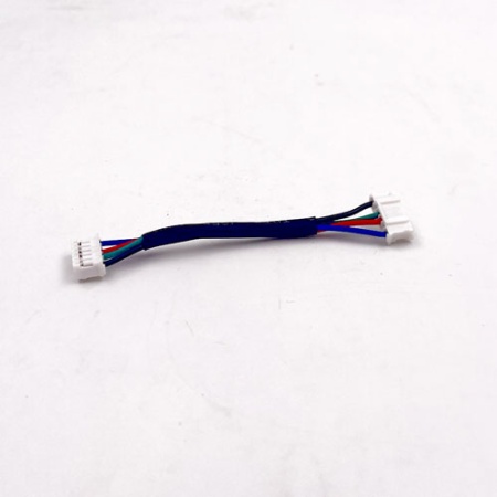 bcn3d-cable-moteur-axe-z