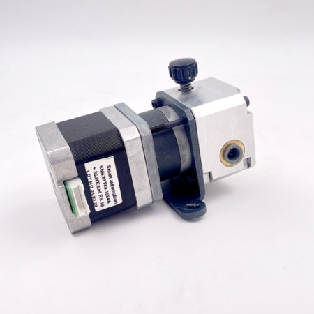 bcn3d-extruder-motor-r-2