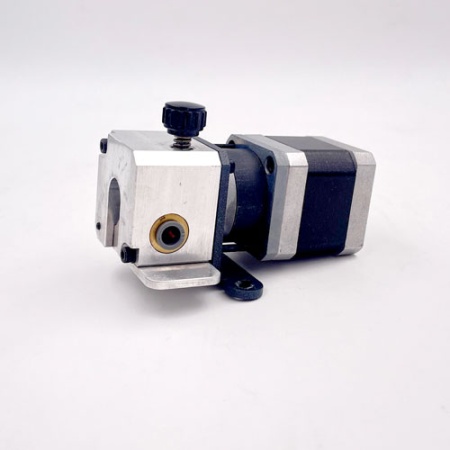 bcn3d-extruder-motor-r
