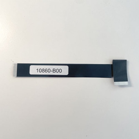 bcn3d-nappe-ffc-z-stepper-sigma