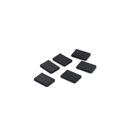 bcn3d-pack-ssiliconecoth