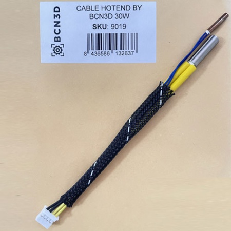 bcn3d-thermistancecartouchechauffantehotend04-06mmb