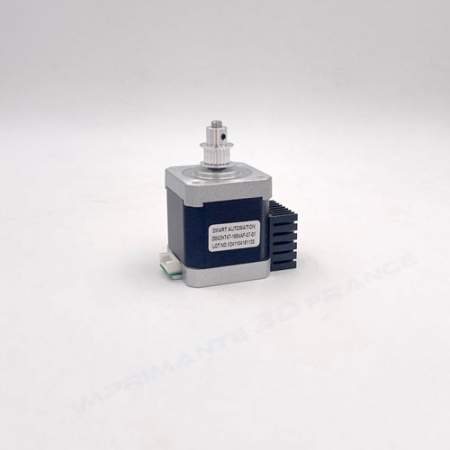 bcn3d-x-motor-right-assembly