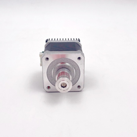 bcn3d-y-motor-right-assembly-2