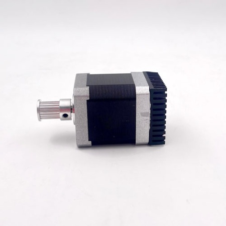 bcn3d-y-motor-right-assembly-3