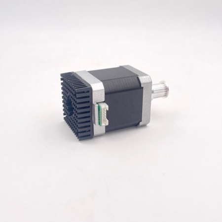 bcn3d-y-motor-right-assembly