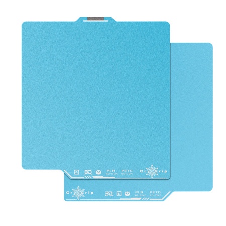 biqu-panda-buildplate-cryogrip-pro-for-bambu-x1-p1-a1-31246_5