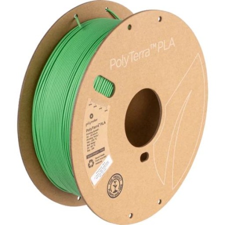 bobines-fil-3d-raise3d-pla-175-vert-feuille-1kg