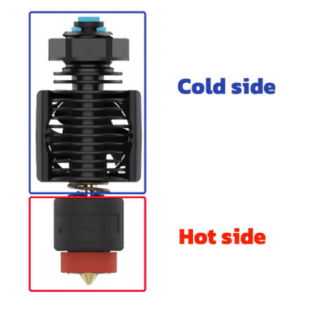 capture_decran_2026-01-14_113942