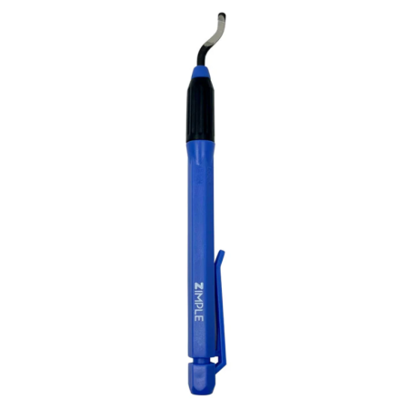 capture_decran_2026-01-14_122600