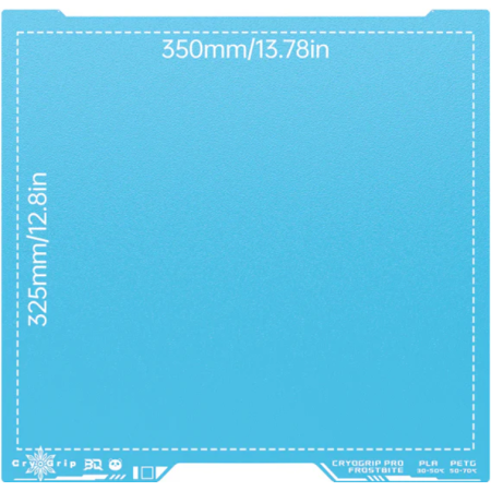 capture_decran_2026-01-14_141920