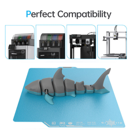 capture_decran_2026-01-14_154311