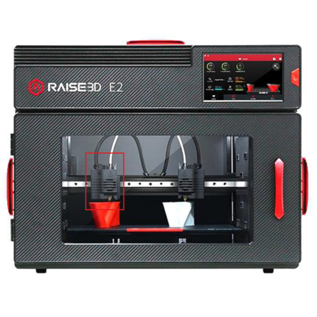 capture_decran_2026-01-16_094719