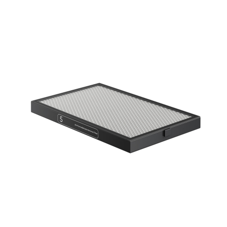 capture_decran_2026-02-13_162729