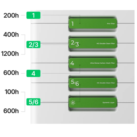 capture_decran_2026-02-13_162913_556808076