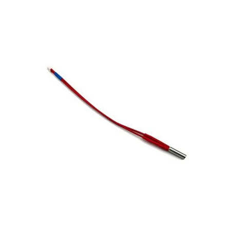 cartouche_de_chauffe_creatboy_f430_d600_f160