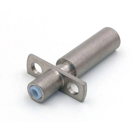 creatbot-d600-f160-f430-heatbreak