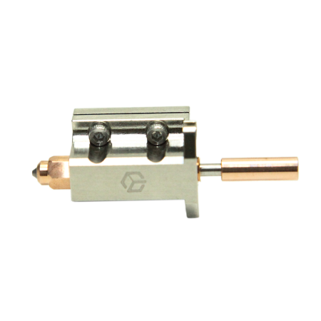 creatbot-hotend-f430nx-peek-250