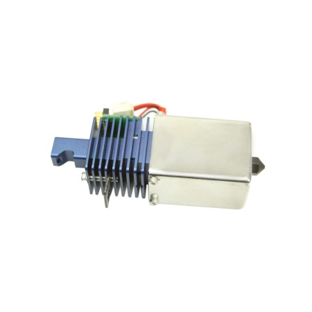 creatbot-hs-quick-remove-hotend-v2