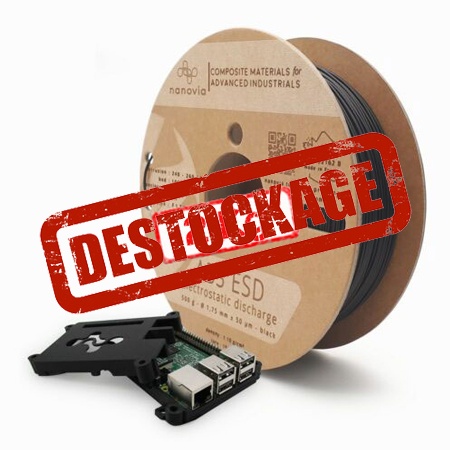 destockage-filament-3d-nanovia-abs-esd-2kg_280322989