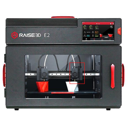 droitecapture_decran_2026-01-16_094719