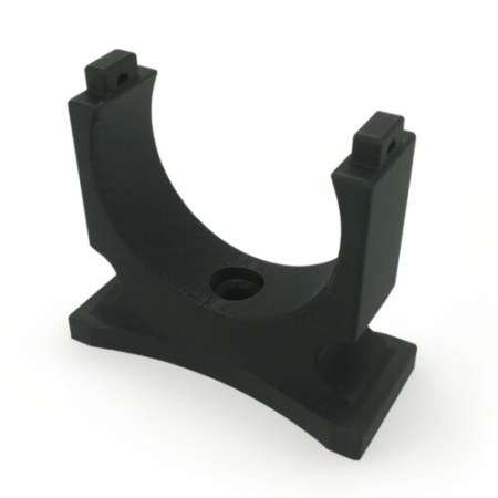 fil-3d-nanovia-t-accroche-pekk-fibres-carbone_496031144