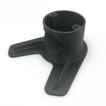 fil-3d-nanovia-t-pied-pekk-fibres-carbone_2011877711