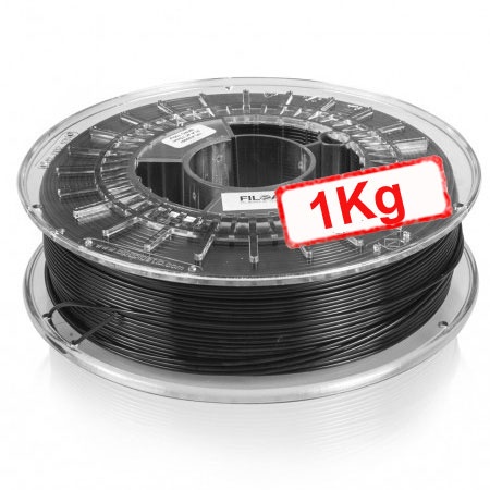 filament-abs-filoalfa-175-noir