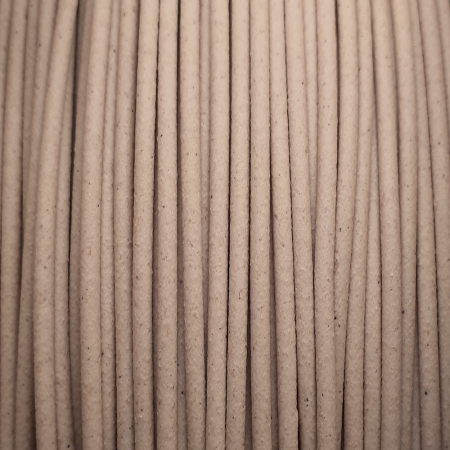 nanovia-pla-wood-filament-1000