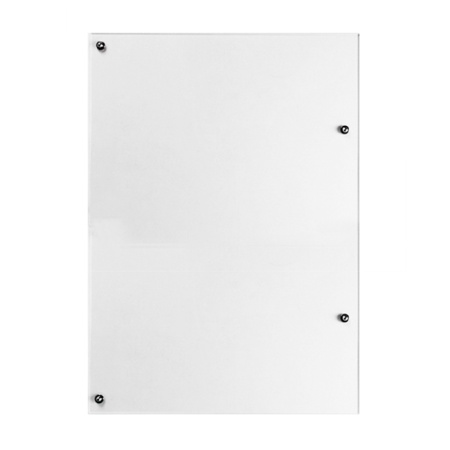 plaque-de-verre-magnetique-sigmax-r19