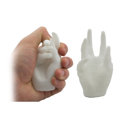 polyflex-3